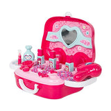 Beauty Box Fashion