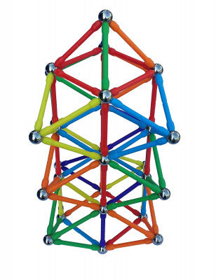 Master magnetic construction toy online